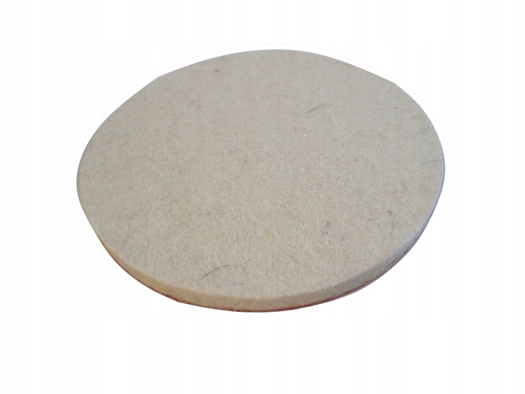 POLEROWANIE SZYB ZESTAW TLENEK CERU 100g+FILC Producent Inny