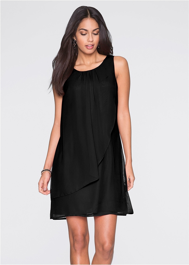 lucky1616 Krásné Šaty Plus Size 48-50 4XL