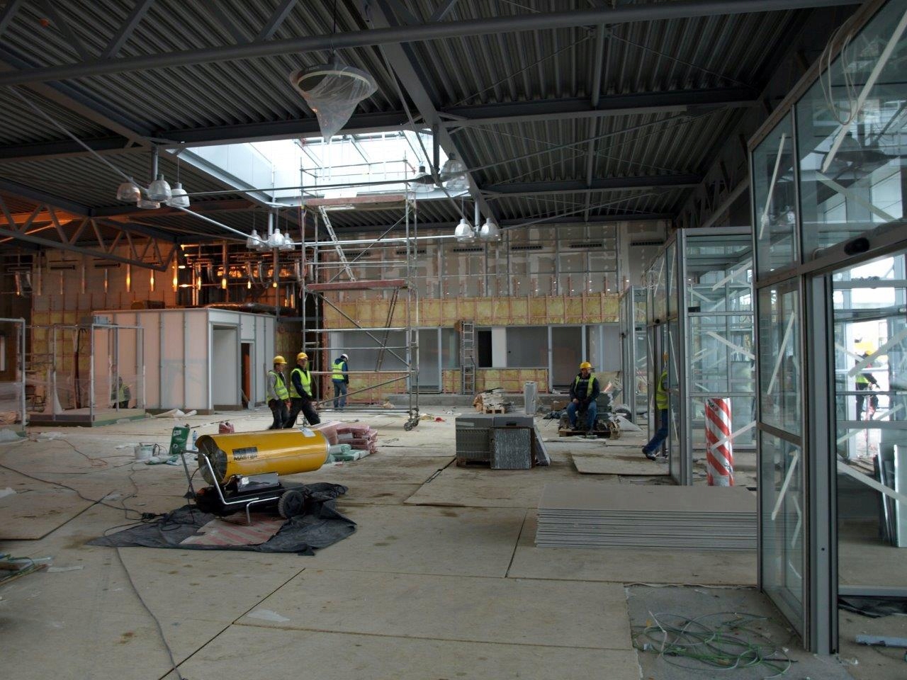 40ba8cc9488f89cbce60b384e0c9