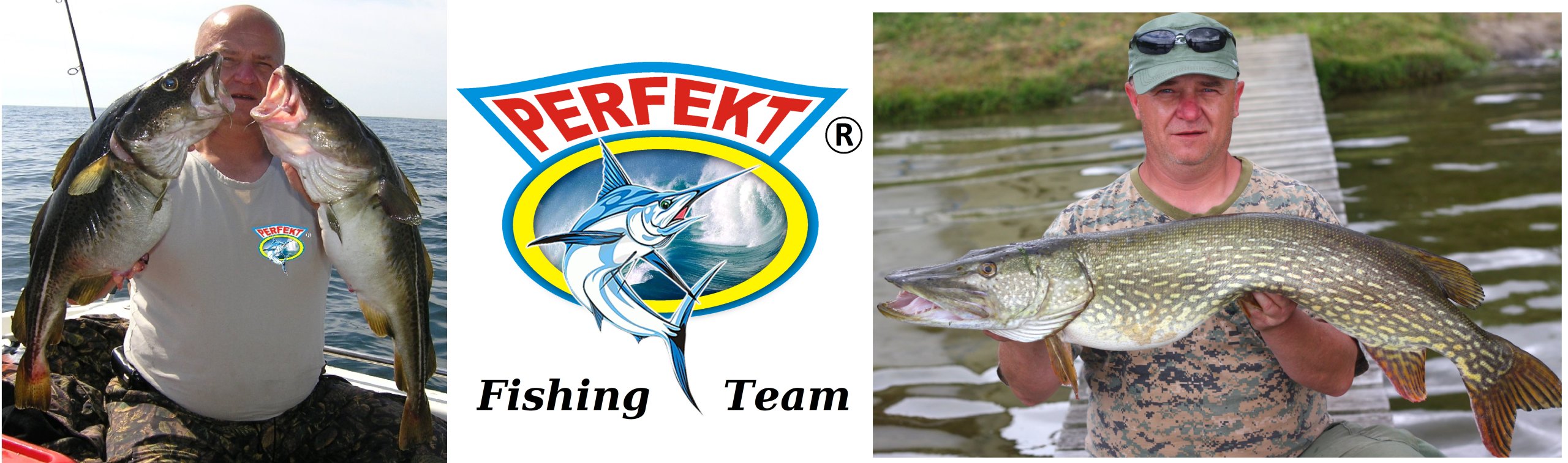 SMOCZA ŁZA NA DORSZE BEZ PILKERA CIĘŻAREK 150 gr Liczba sztuk 1 szt.