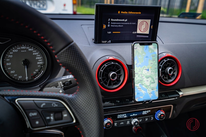 518ced54483694d0387a767af7e9