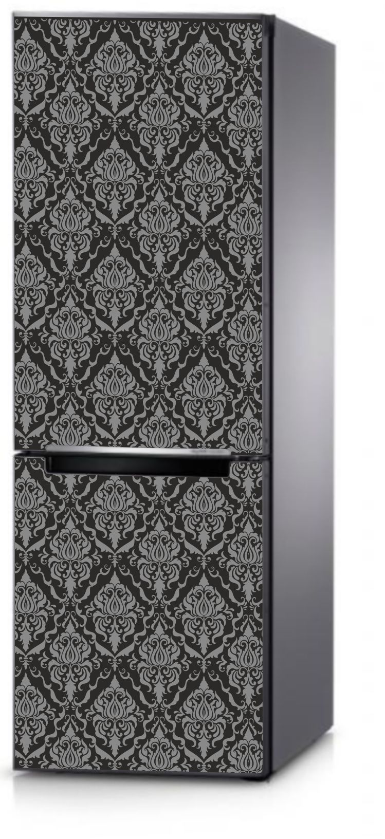 

Magnes na lodówkę magnesy Mata magnetyczna 200cm