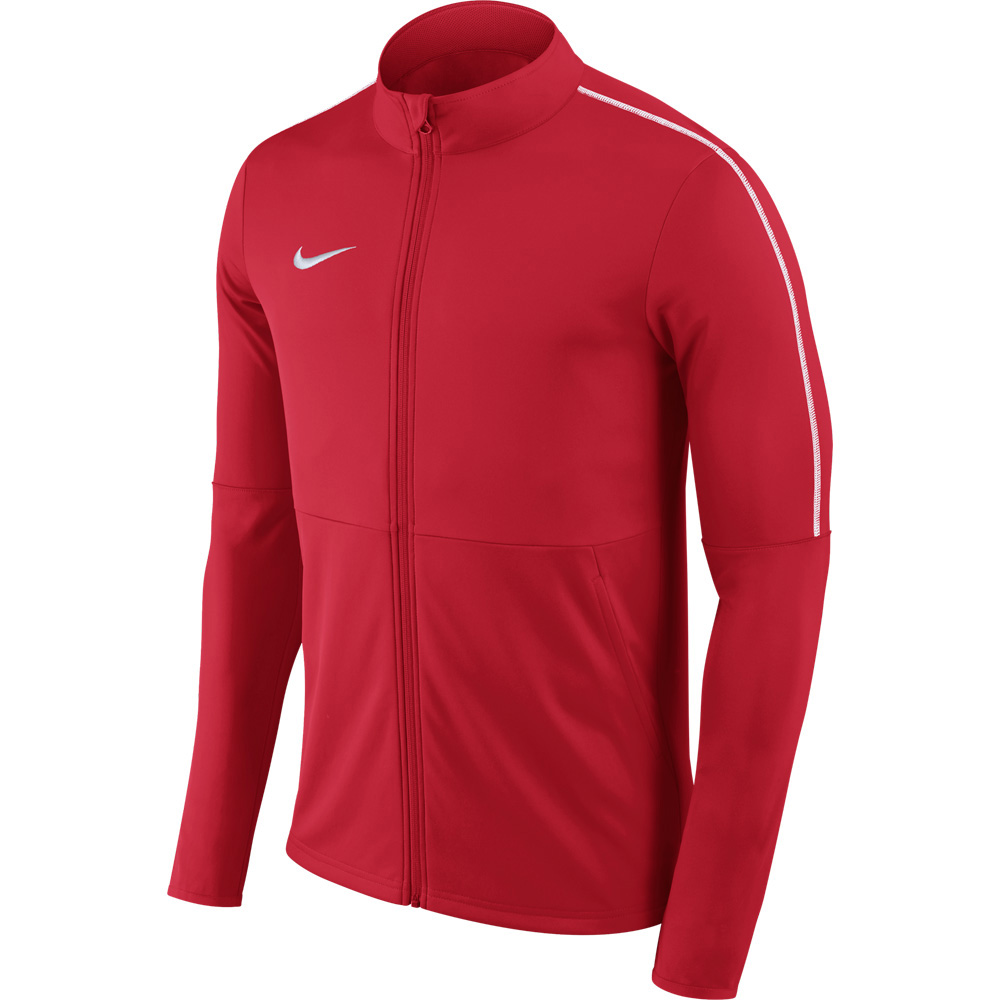 

Bluza Nike Park Sportowa Treningowa dziecięca 152