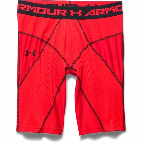 Armour HG Coreshort Spodenki XL -30% Płeć mężczyzna