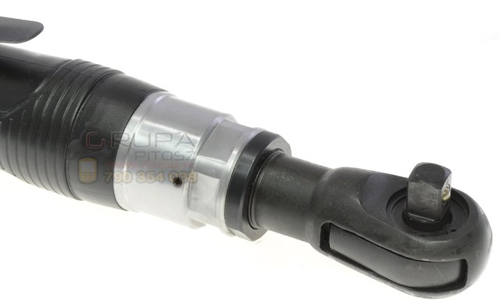 87e355d641eea5a36153f1553f19