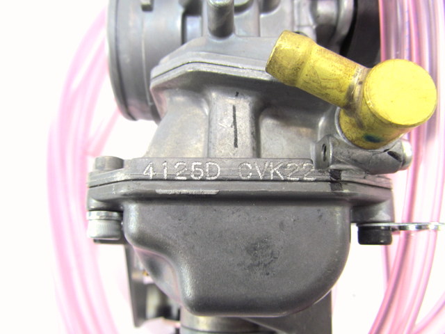 99d34883490aac1d3e7c808ad219