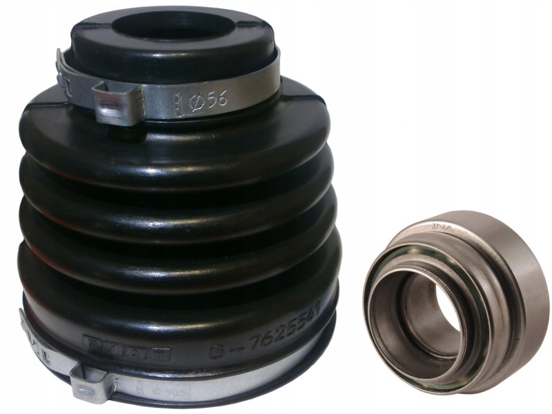 ID28 - КРИШКА ПІВОСІ FIAT SEICENTO CINQUECENTO 900 ЛІВА