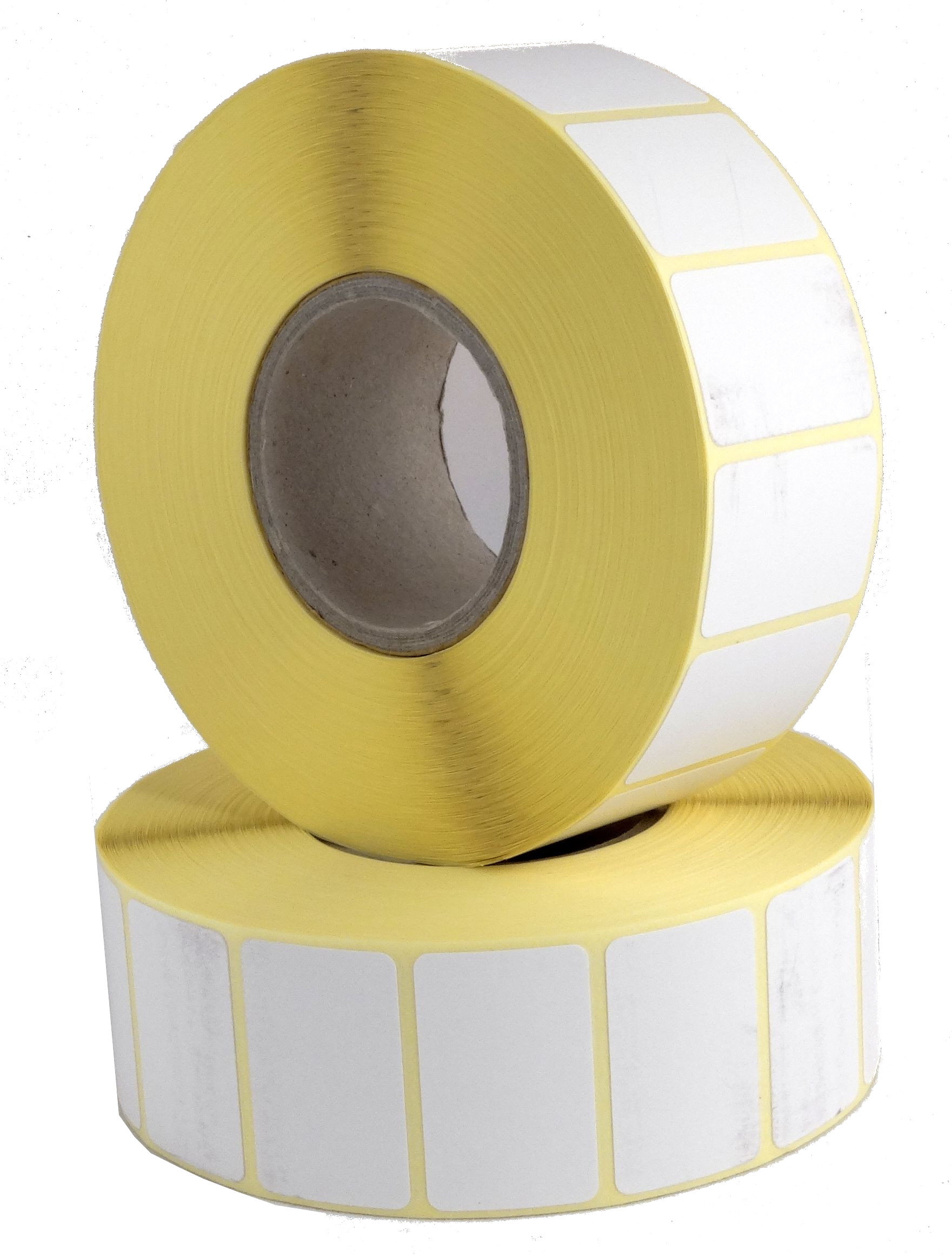 

Etykieta Termo.na Rolce 32mm x 20mm 2000 szt.ZEBRA
