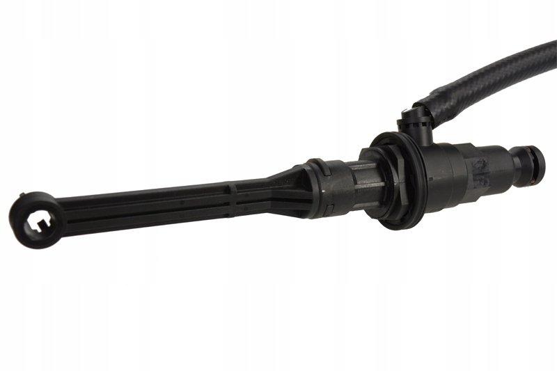 8200019602 - НАСОС СЦЕПЛЕНИЯ LAGUNA II 6 SPEEDS ОРИГИНАЛЬНЫЙ RENAULT