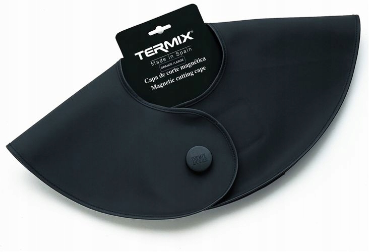 Termix Professional Peleryna do cięcia mała