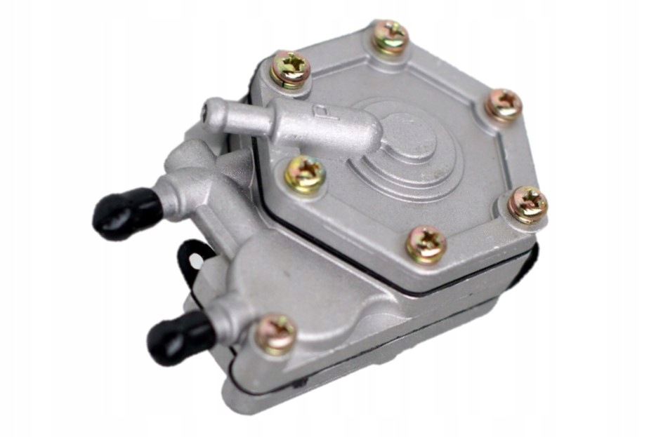 Polaris Xpedition 325 425 Benzínová Palivová Pumpa