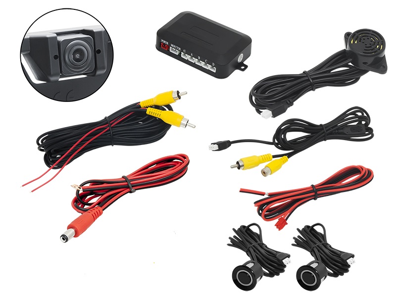 79614273473284a667d635d6c229