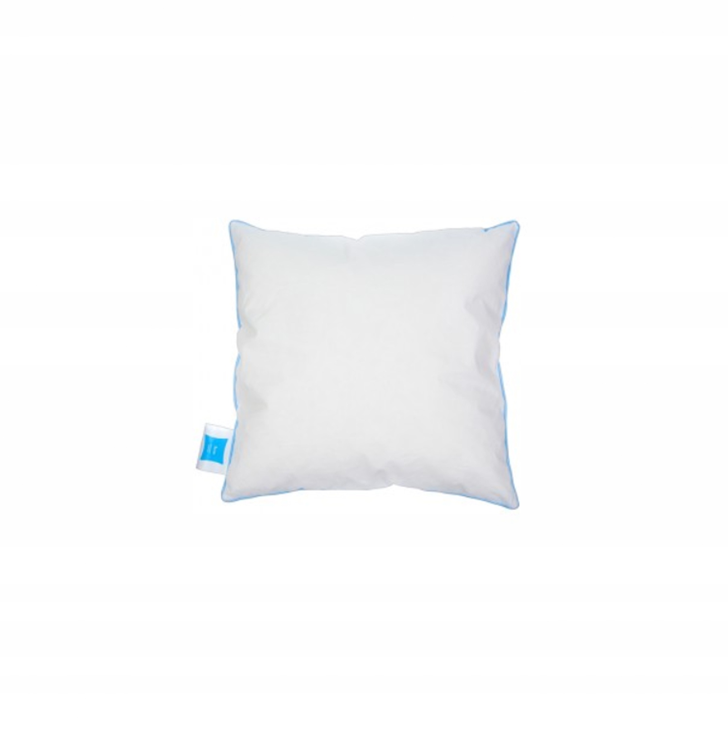 

Poduszka Dynamiczna Aero 40X40 Poldaun