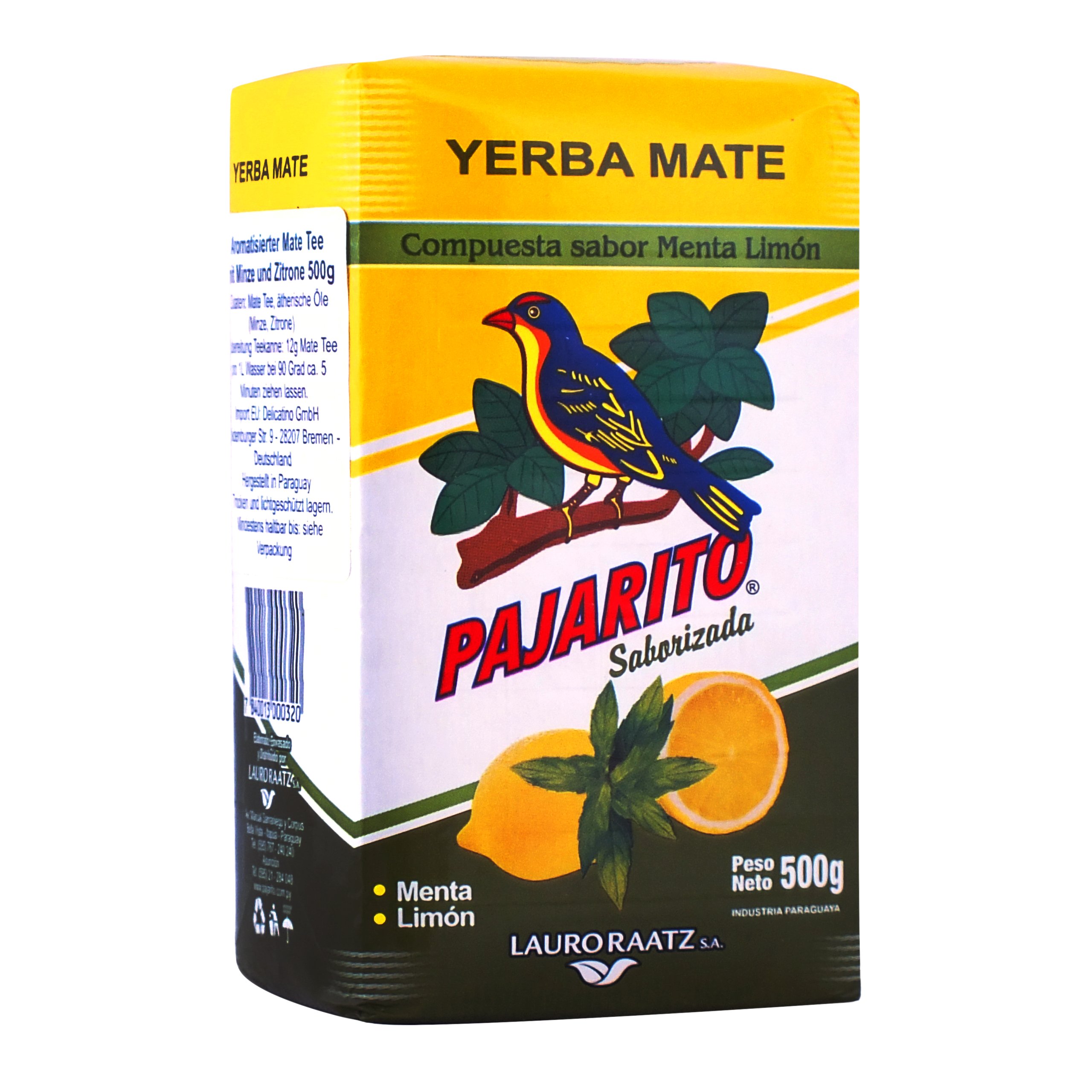 Мате 100. Йерба мате лимон. Чай зеленый Dary natury Zielona z Yerba Mate. Мате Pajarito cocido, 250 г. Чай травяной Pajarito Yerba Mate menta-Limón.