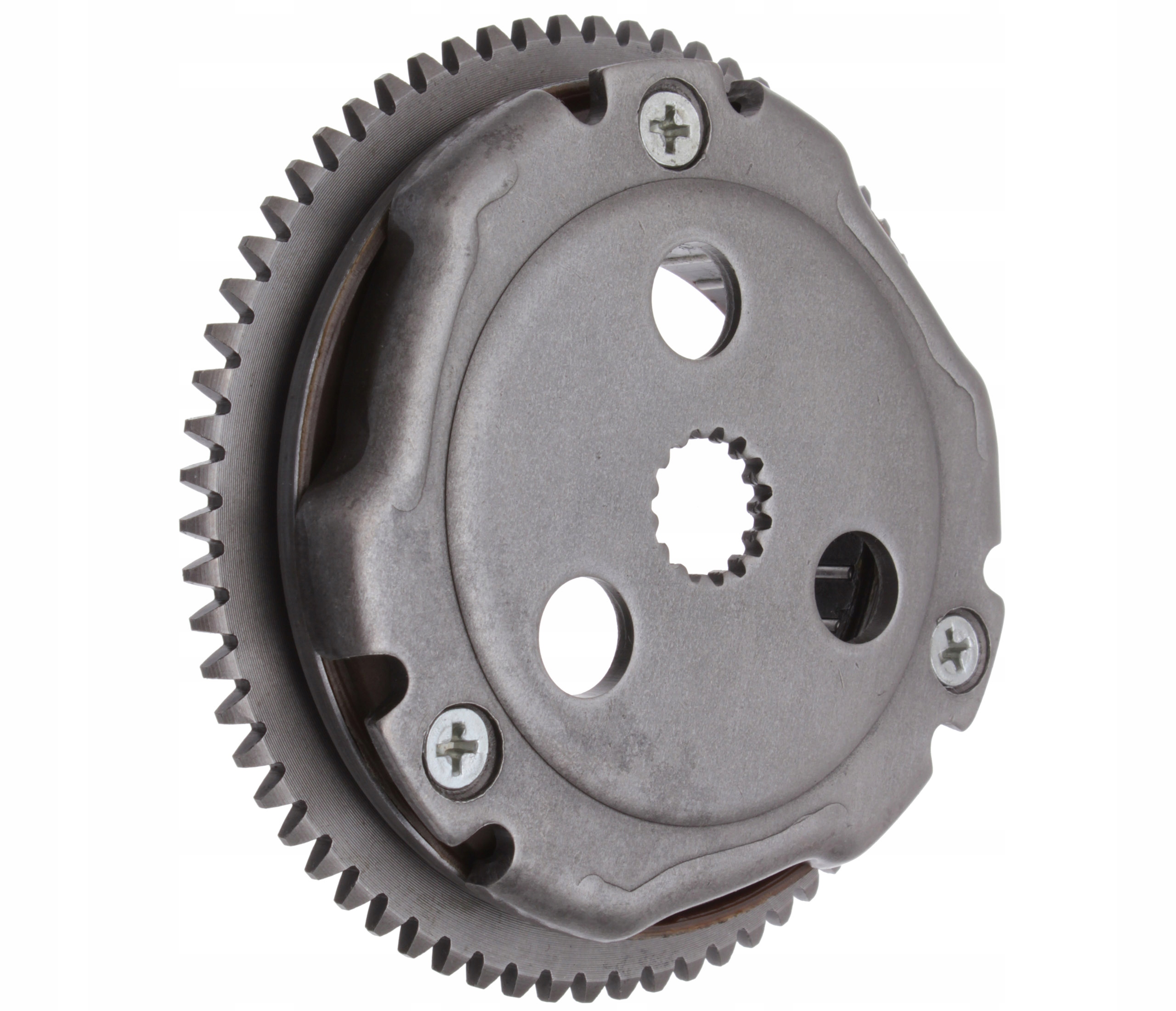 CPI Kingway Keeway Longjia 2T Sprzęgło Jednokierunkowe Rozrusznika Silnika Producent Motonet