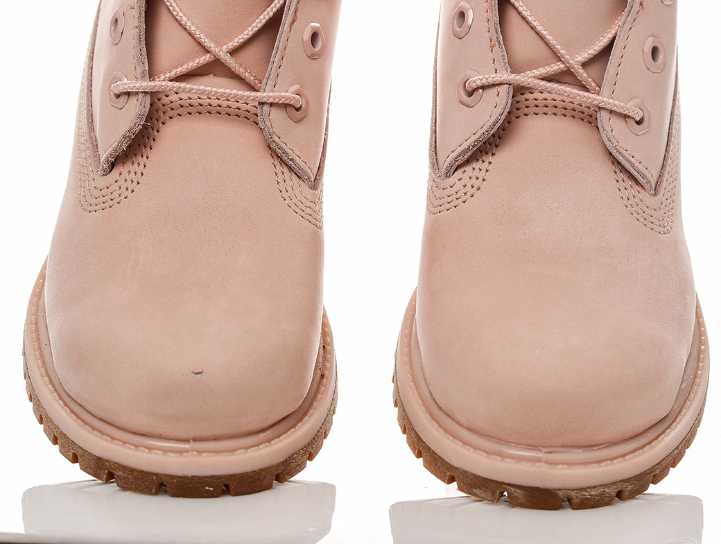 Timberland a1k3z clearance