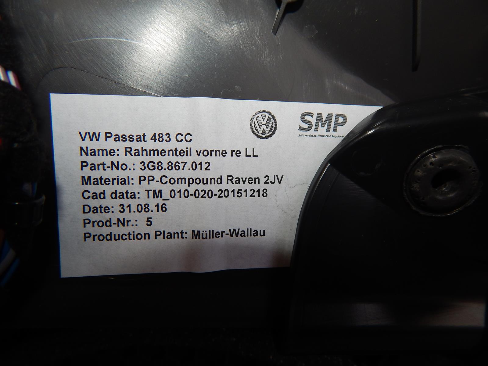 3138fca94f02814c61397dec0b39