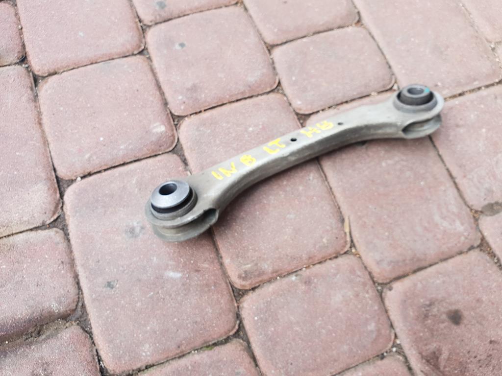 Querlenker heck hinten Achsträger Opel Insignia B 2017r