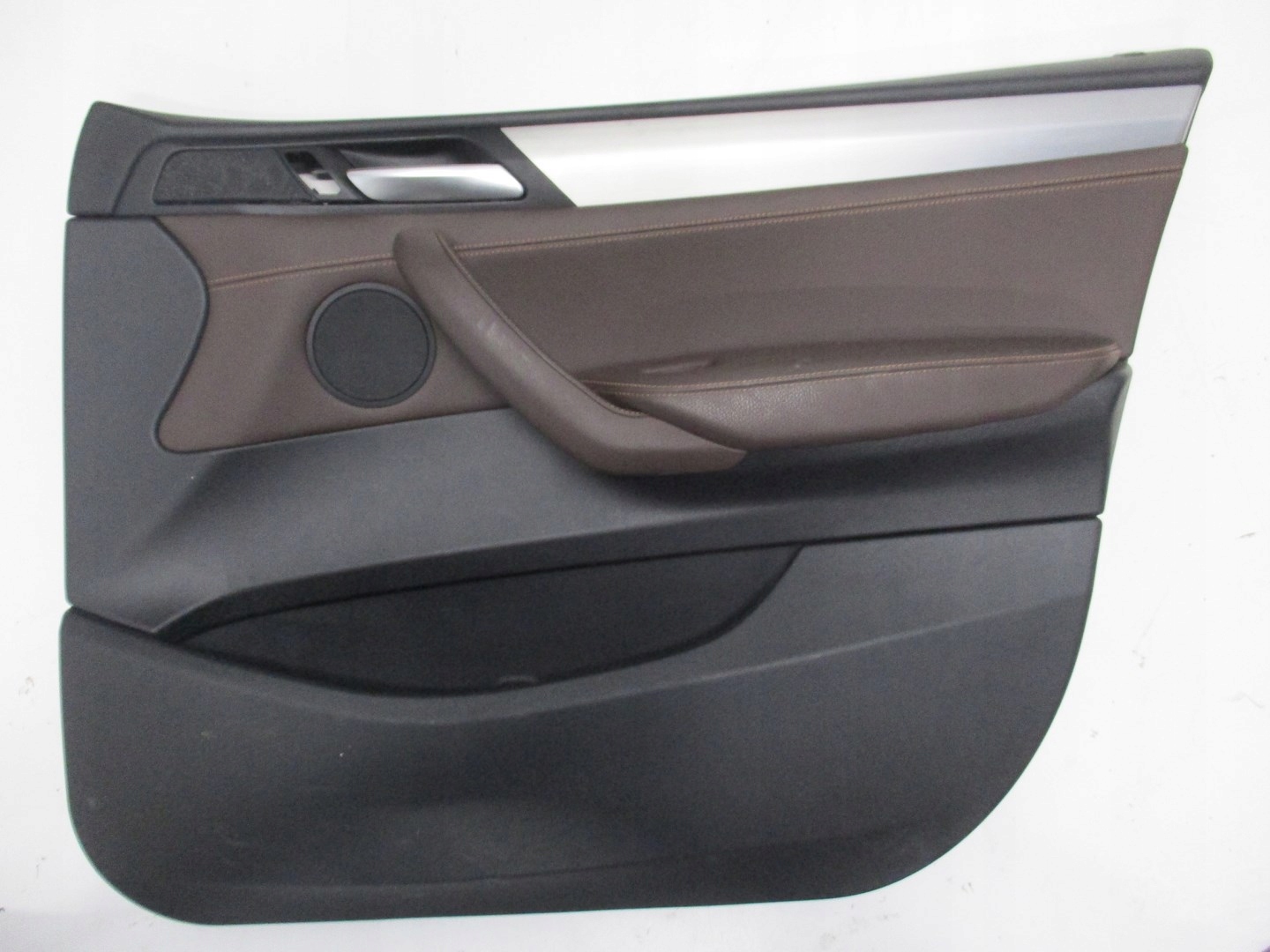 128cd47647318f6158e30c2a31c9