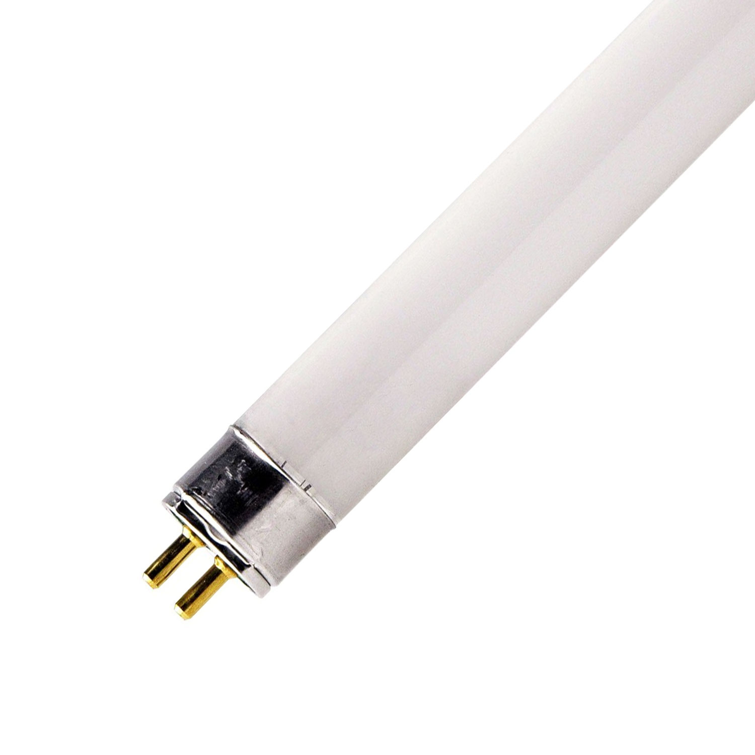 

24W Świetlówka T5 Sylvania 865 6500k 55cm