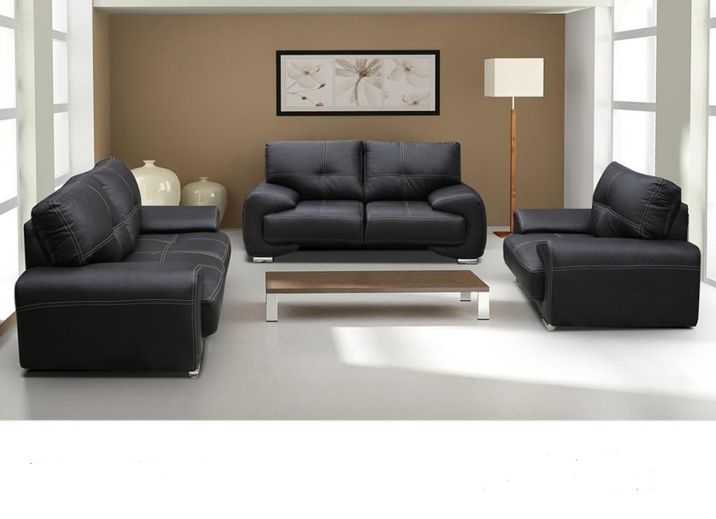 КОМПЛЕКТ ДЛЯ ОТДЫХА ОМЕГА 3+2+1