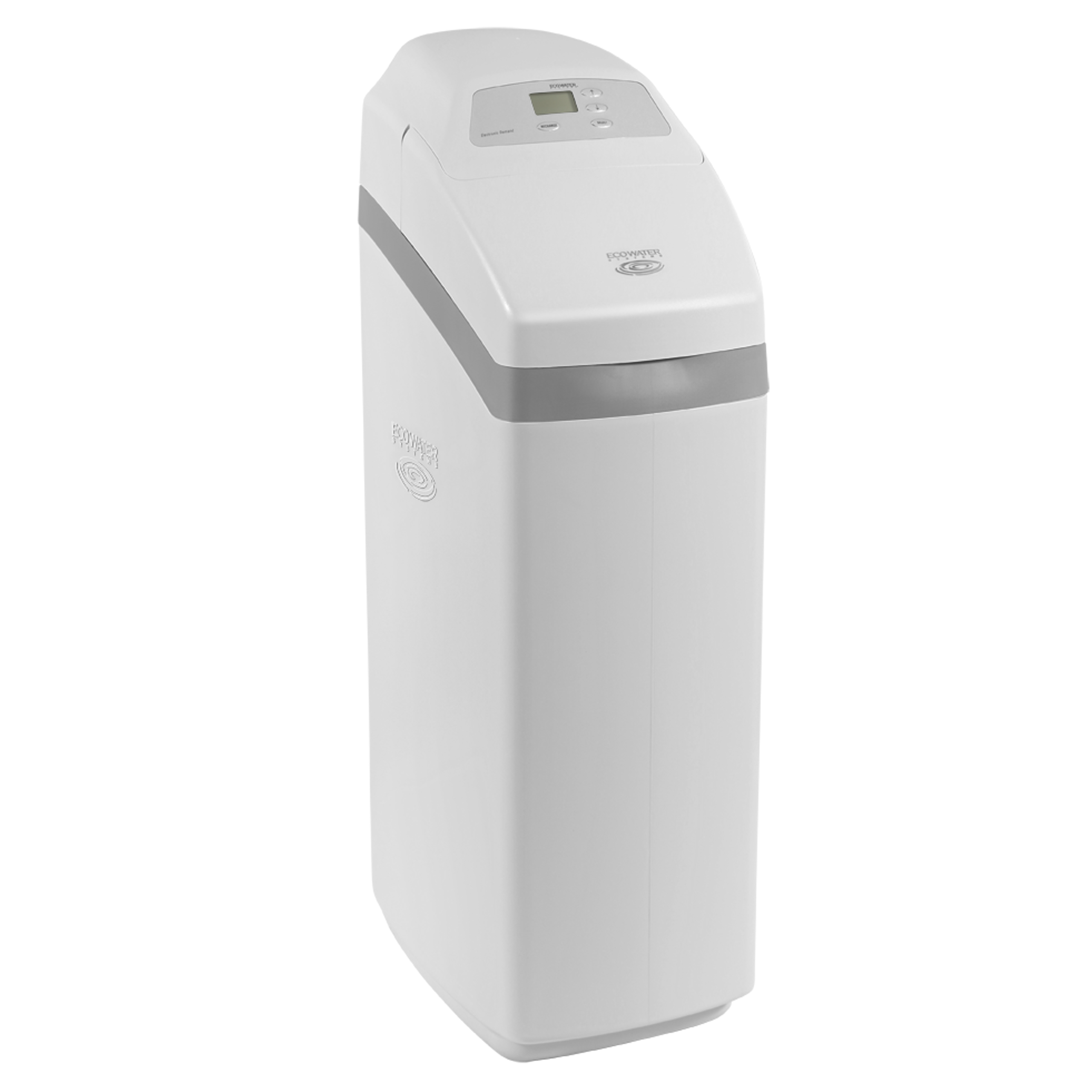 

EcoWater Automatyczny Zmiękczacz Wody Produkt Usa