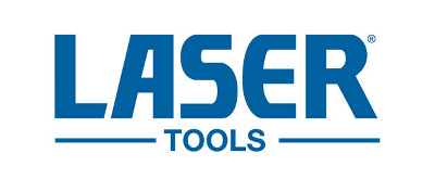 53125fe34c3a859af4c291d5c0c9