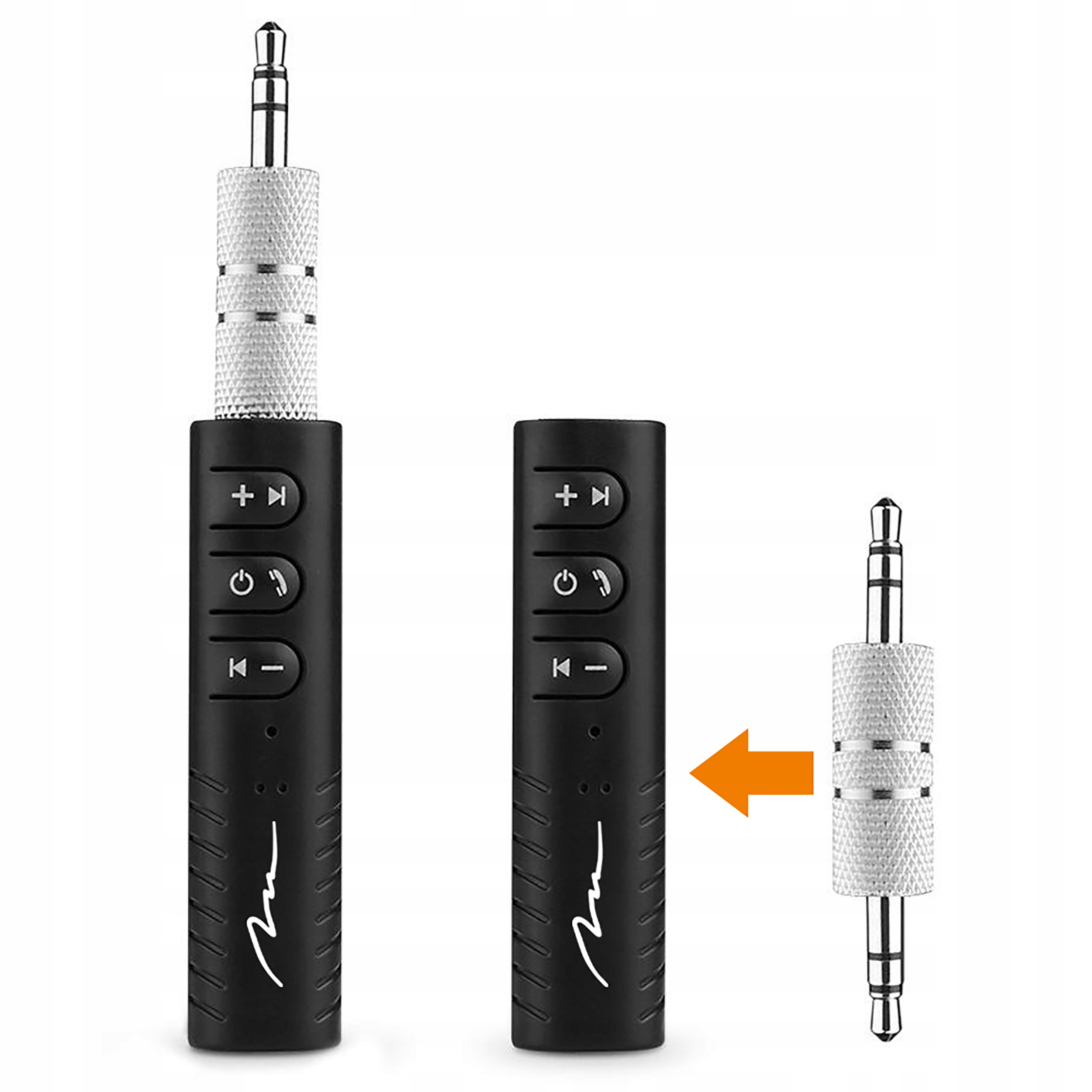 Bluetooth приемник передатчик универсальный MT3588