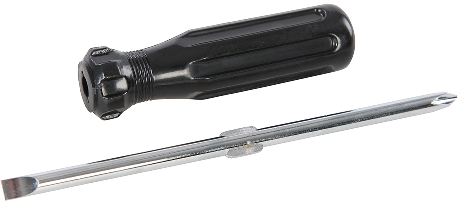 SZCZYPCE DO OPASEK ZACISKOWYCH ZESTAW 9 ELEMENTOW Weight with packaging 3 2 kg