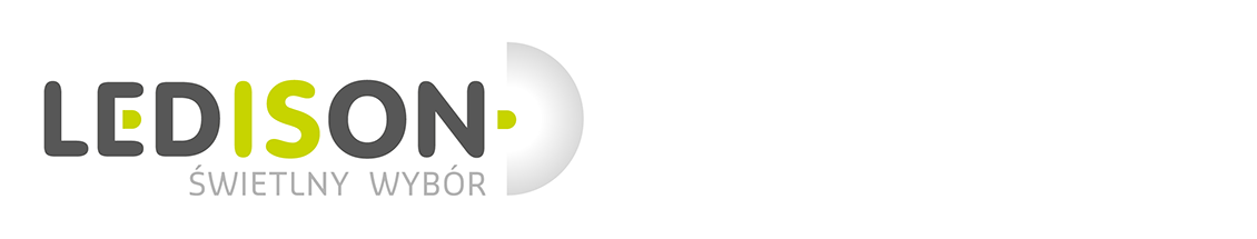 Oprawa liniowa Led 40W biurowa 4500K biała 150cm Barwa światła biały neutralny