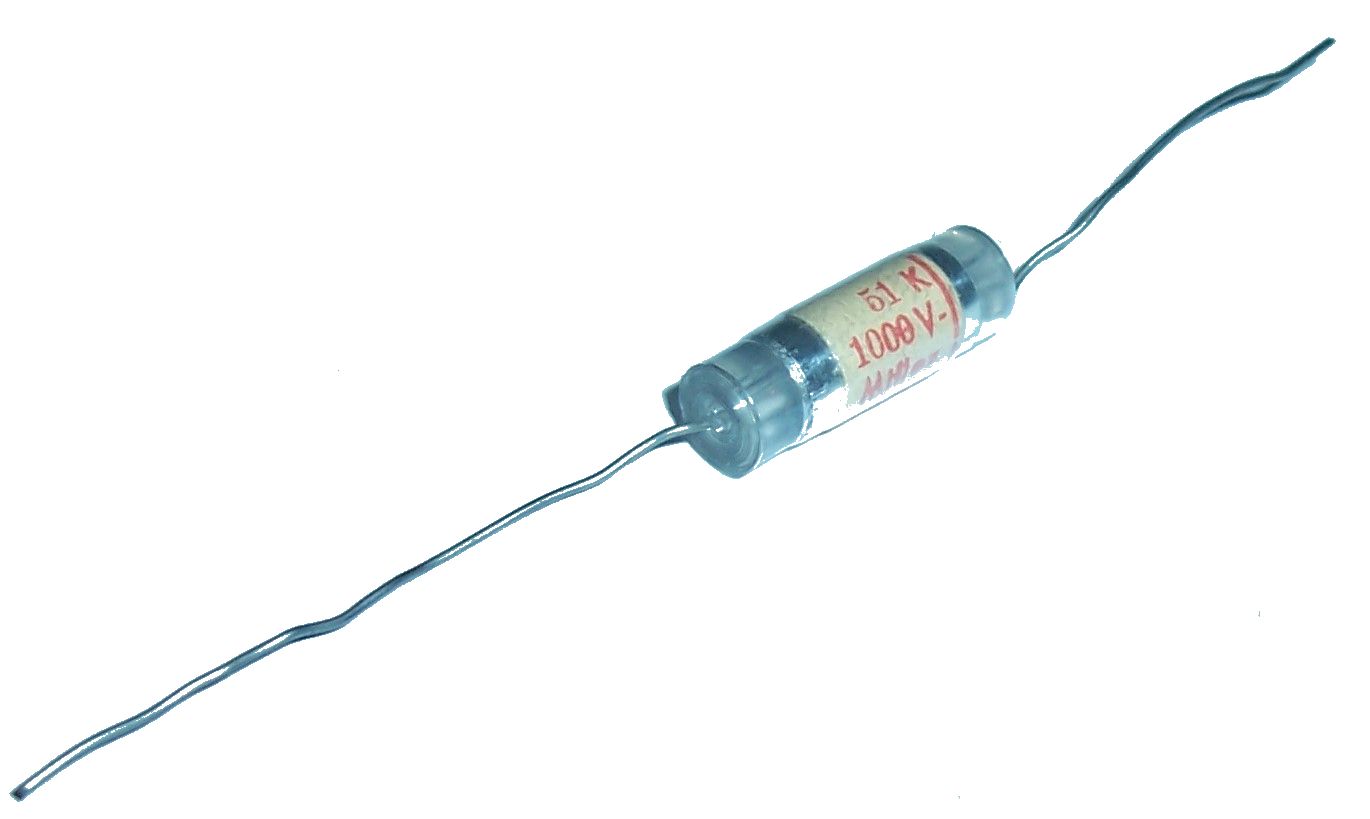 

Kondensator KSF-020 51pF __ 1000V __ 1kV 4szt=6zł