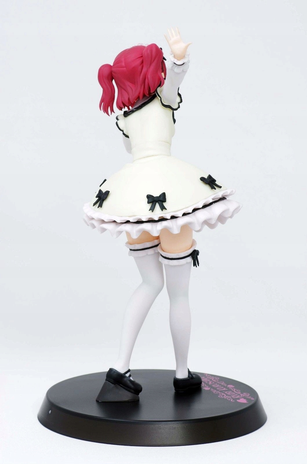 Figurka Anime Love Live SEGA Ruby Kurosawa Demon 11726549416 - Allegro.pl