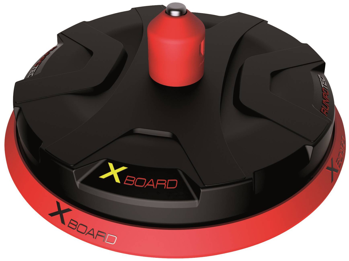 Rozvíjač, stojan na káble a vodiče XB300 200 kg