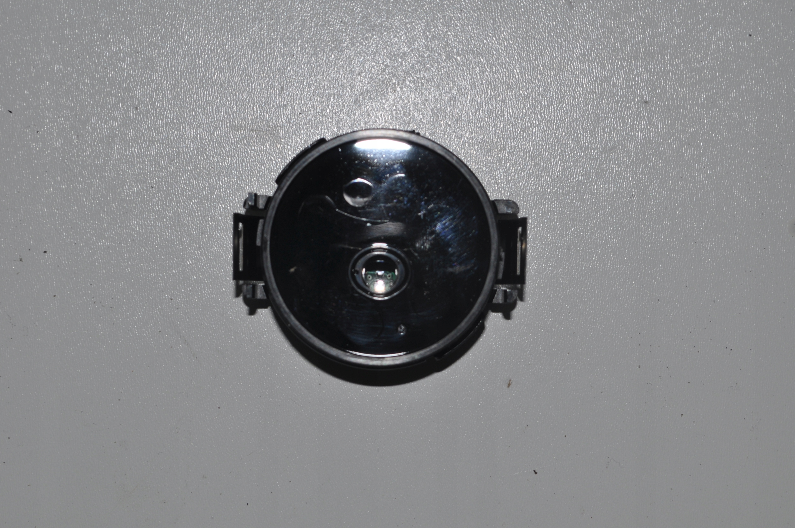 Nissan Note Czujnik Sensor Deszczu 28536-3Nf7A Za 40 Zł Z Krotoszyn - Allegro.pl - (7697794888)