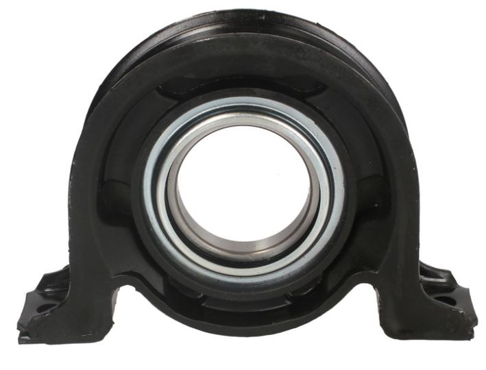 654985320 - MAN ПОДШИПНИК ВАЛА MAN 75MM ПРИВОДНОЙ ВАЛ ОПОРА