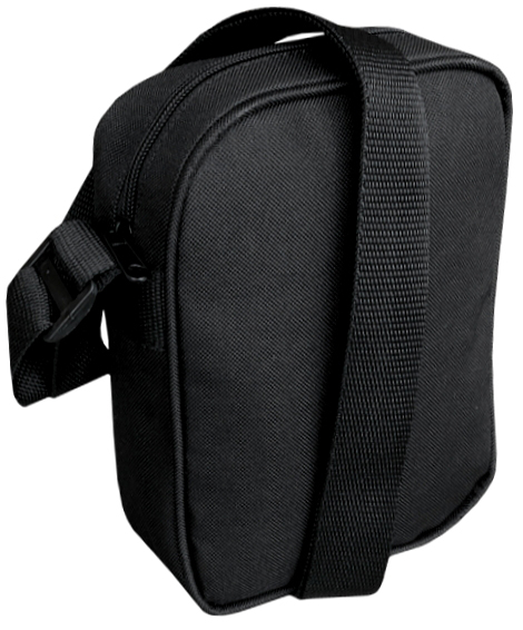 Saszetka na ramię torba męska na dokumenty aparat Kod producenta 5904204930079