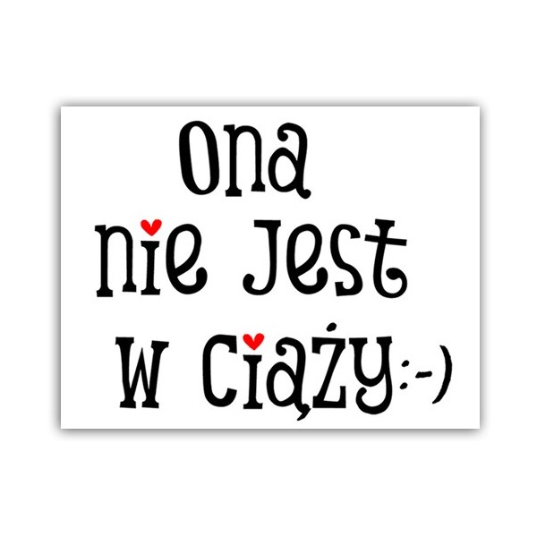 

Zabawne,Śmieszne Naklejki na Buty Ślub 2szt - DP54