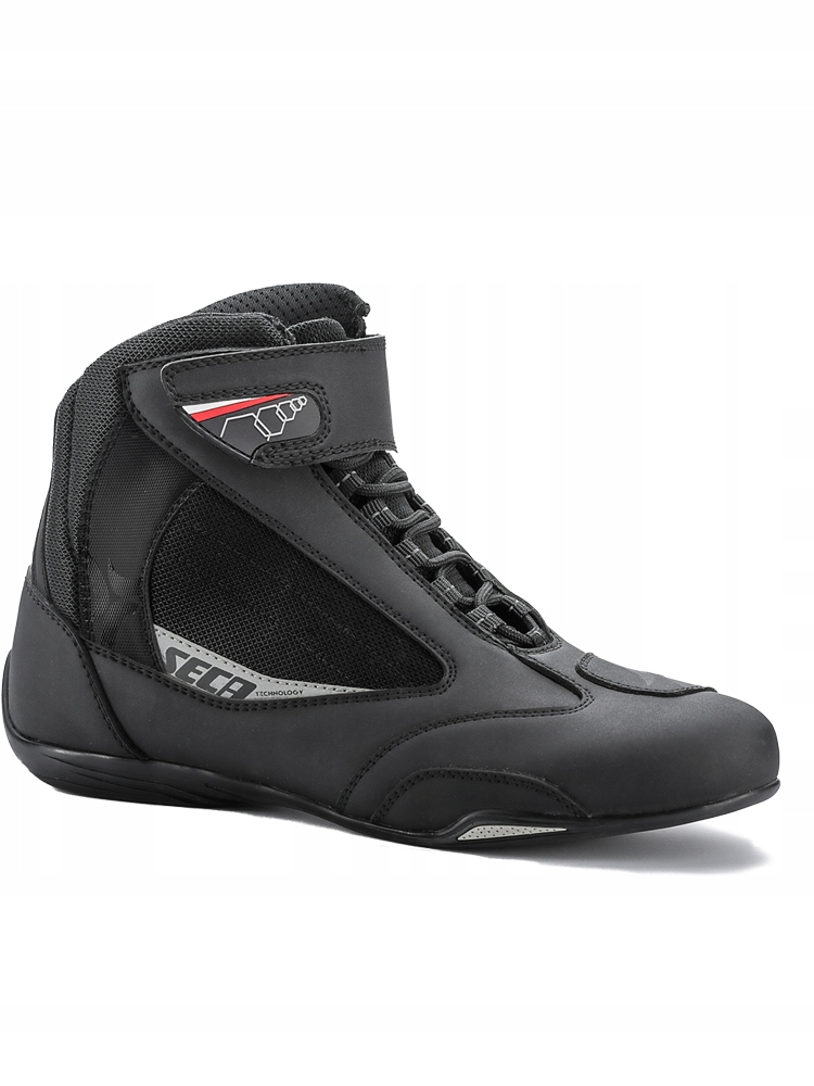 

Buty motocyklowe Seca Traffic 43 Wawa Sklep