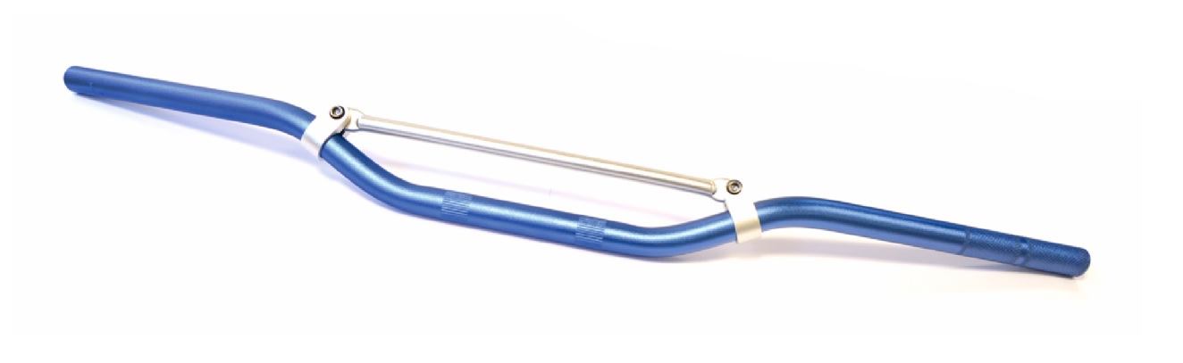 5jgs - Sherco Beta Rieju SMX кермо новий