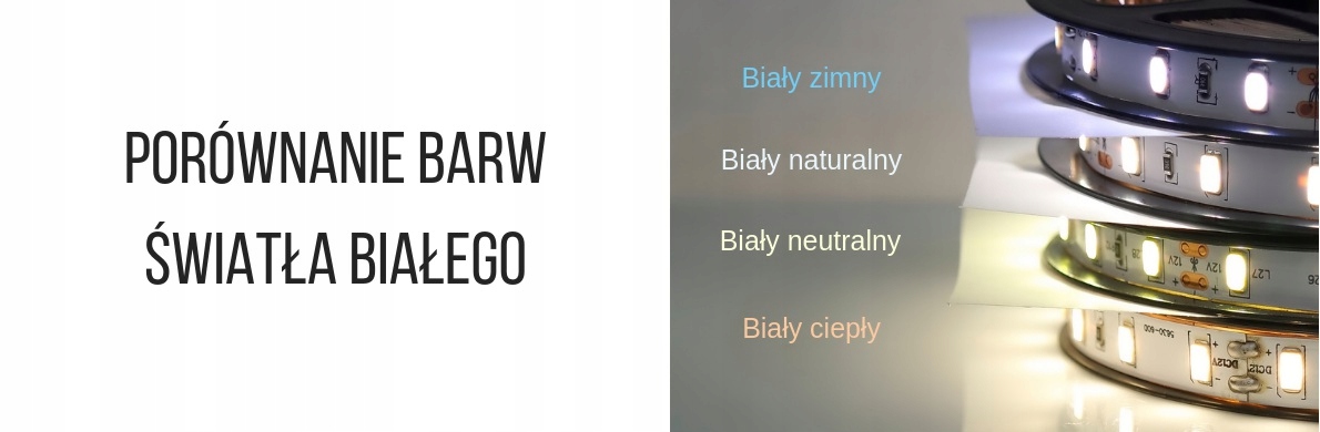 Taśma LED 5630 300LED SMD IP20 12V NATURALNA 0.5m Marka Inna