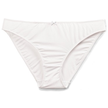 ATLANTIC ROSE MAJTKI FIGI DAMSKIE S BIAŁE 2pary