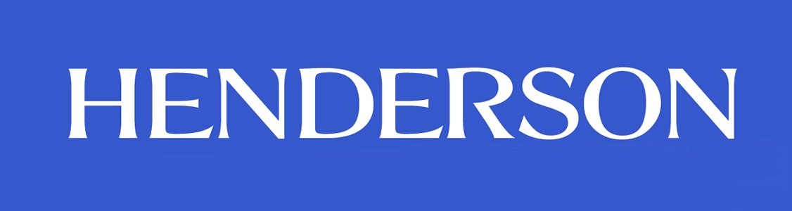 HENDERSON Piżama męska CORE LARK*M* 38870-90X Marka Henderson
