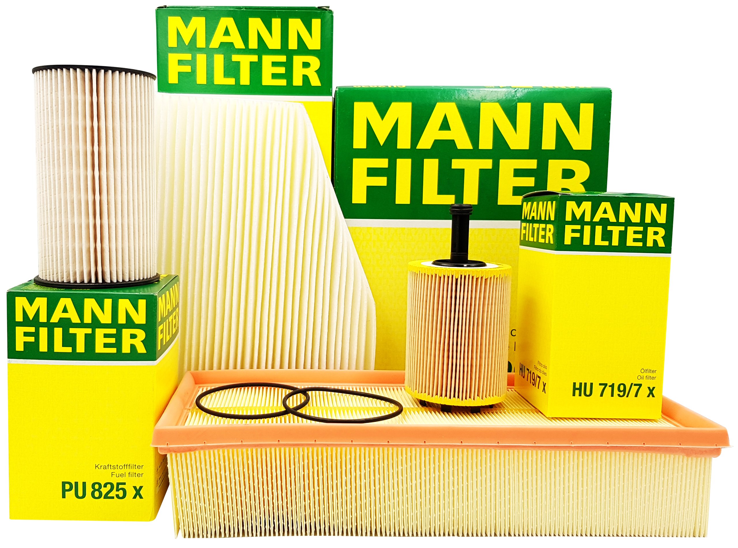 Фильтры mann filter. Фильтры автомобильные Mann Filter. Mann-Filter PU 825 X. Mann Filter логотип. Mann Filter реклама.