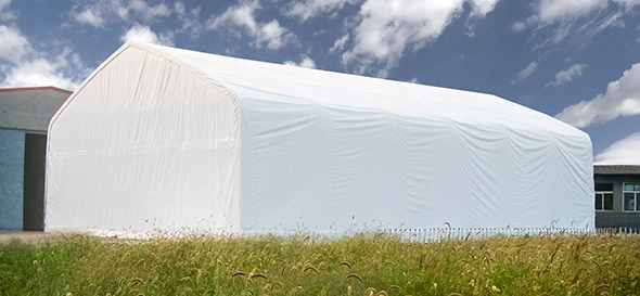 10x20m, HALA NAMIOTOWA NAMIOT MAGAZYNOWY 7654421765 Allegro.pl 10x20m, HALA NAMIOTOWA NAMIOT MAGAZYNOWY 7654421765 Allegro.pl
