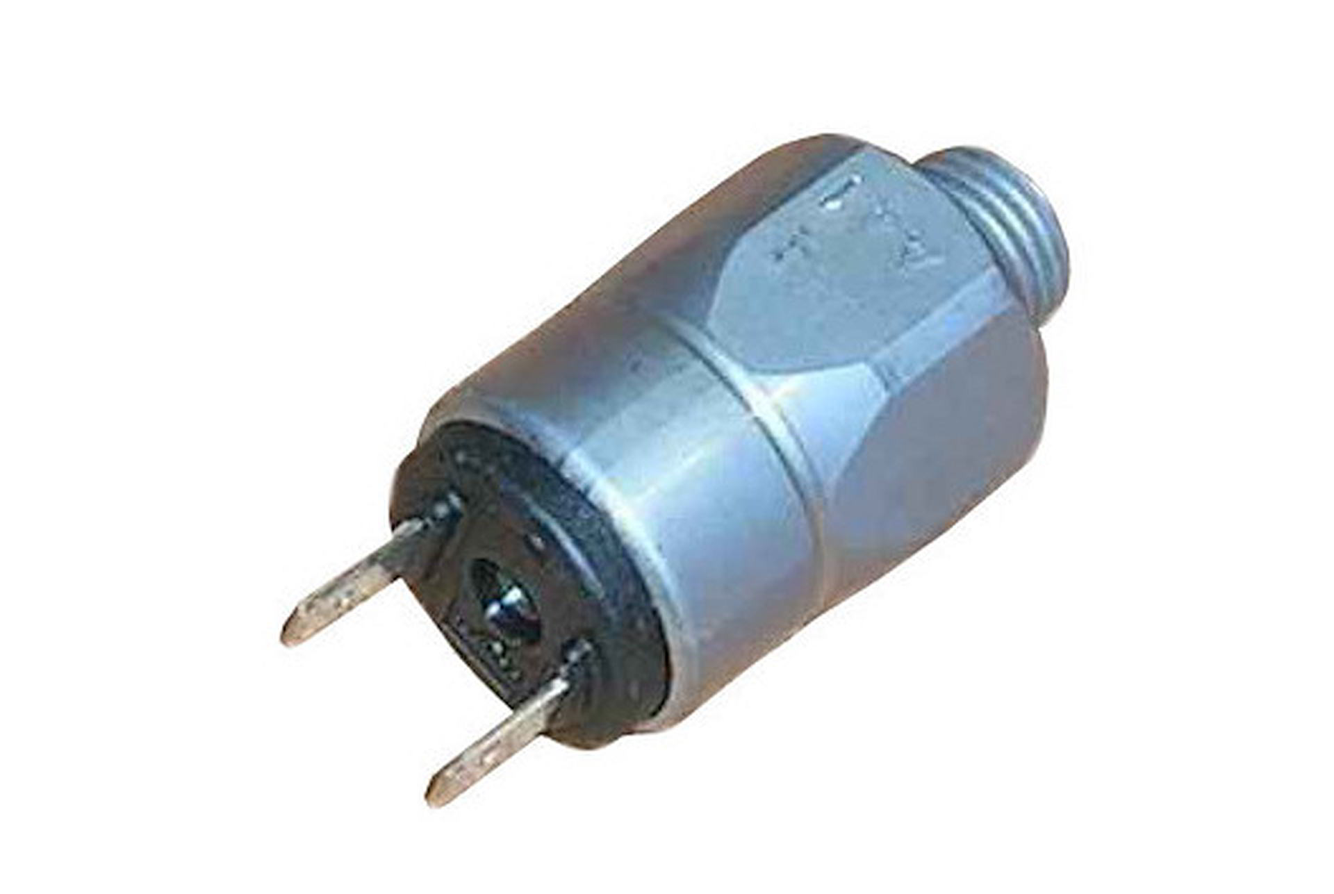 Wyłącznik Ciśnieniowy NC rozwierny 10-20bar Presostat EAN (GTIN) 5035776612633