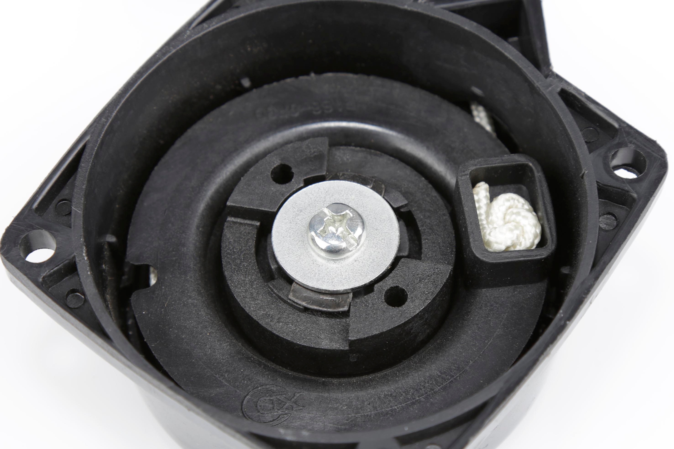 STARTER SZARPAK ROZRUSZNIK OPRYSKIWACZ SPALINOWY Kod producenta 2929