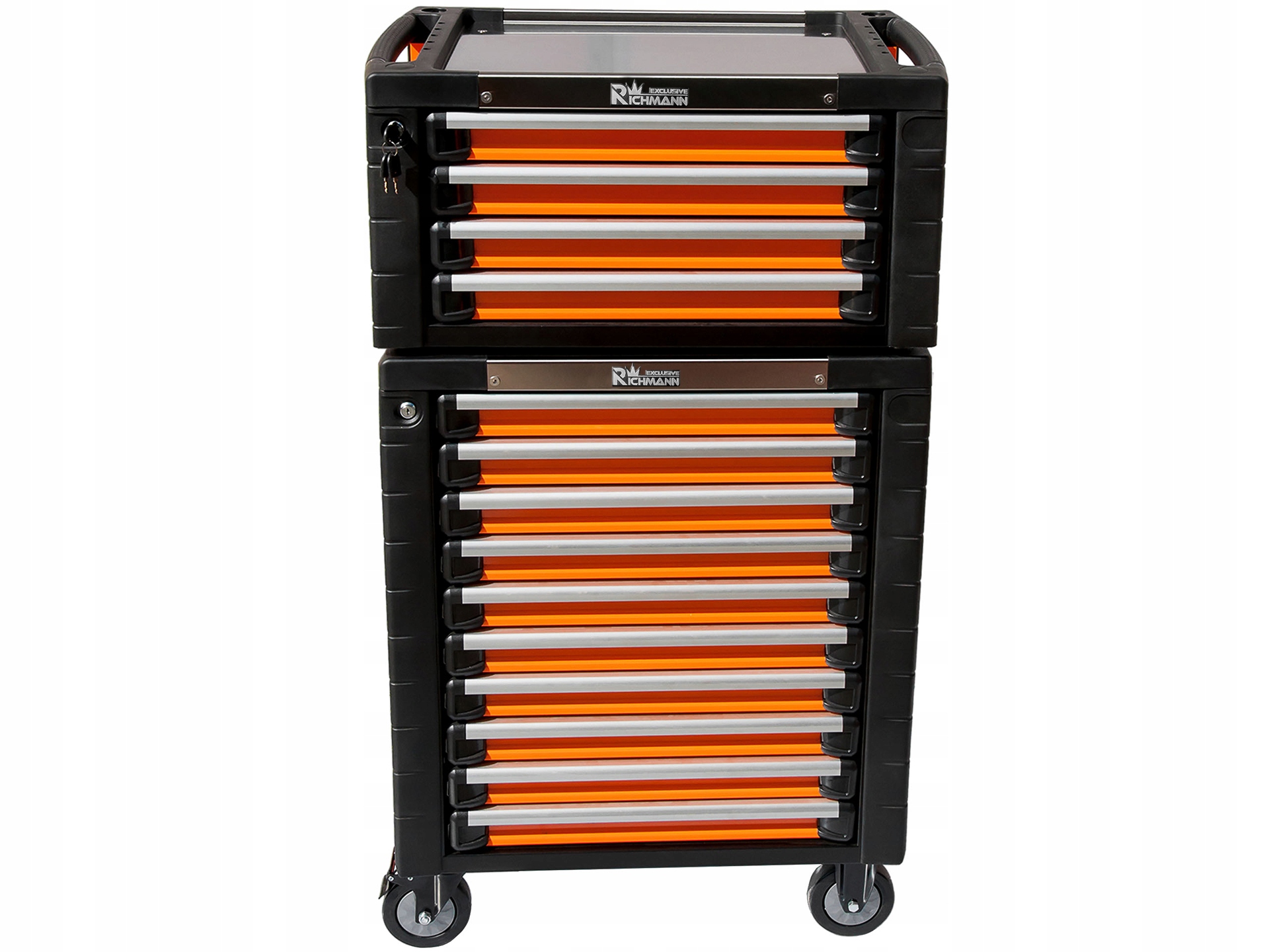 ШКАФ ДЛЯ ИНСТРУМЕНТОВ НАДСТАВКА RICHMANN ОБОРУДОВАТЬ 733