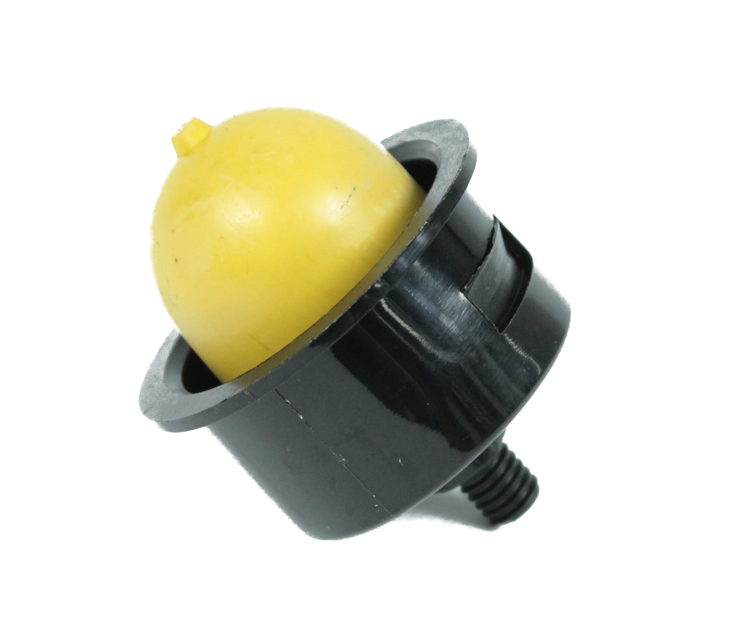 

Pompka Do Paliwa Primer Nac T375 T475 T575 T675