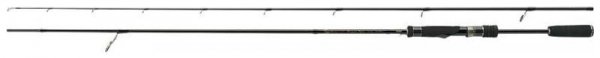 Wędka spinning Jaxon Symbian Hx Razor Spin 2,43m 5-23g