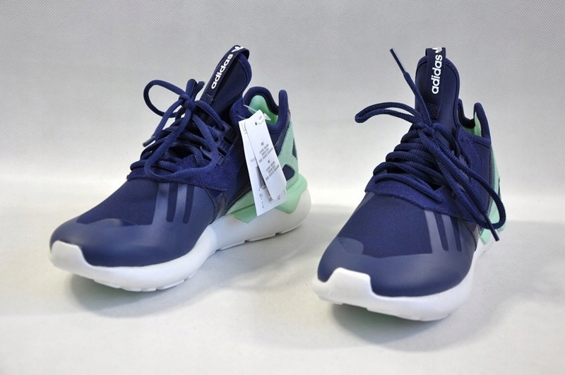 NOWE ADIDAS TUBULAR RUNNER S81261 39 1 3 SKLEP 7506986369 Allegro.pl